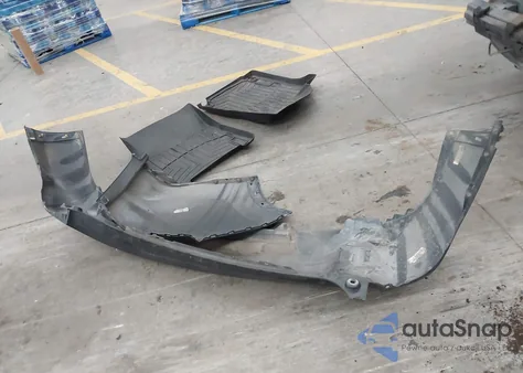 2012 Honda Cr-V Ex z USA, uszkodzony, nr VIN 2HKRM4H55CH604363